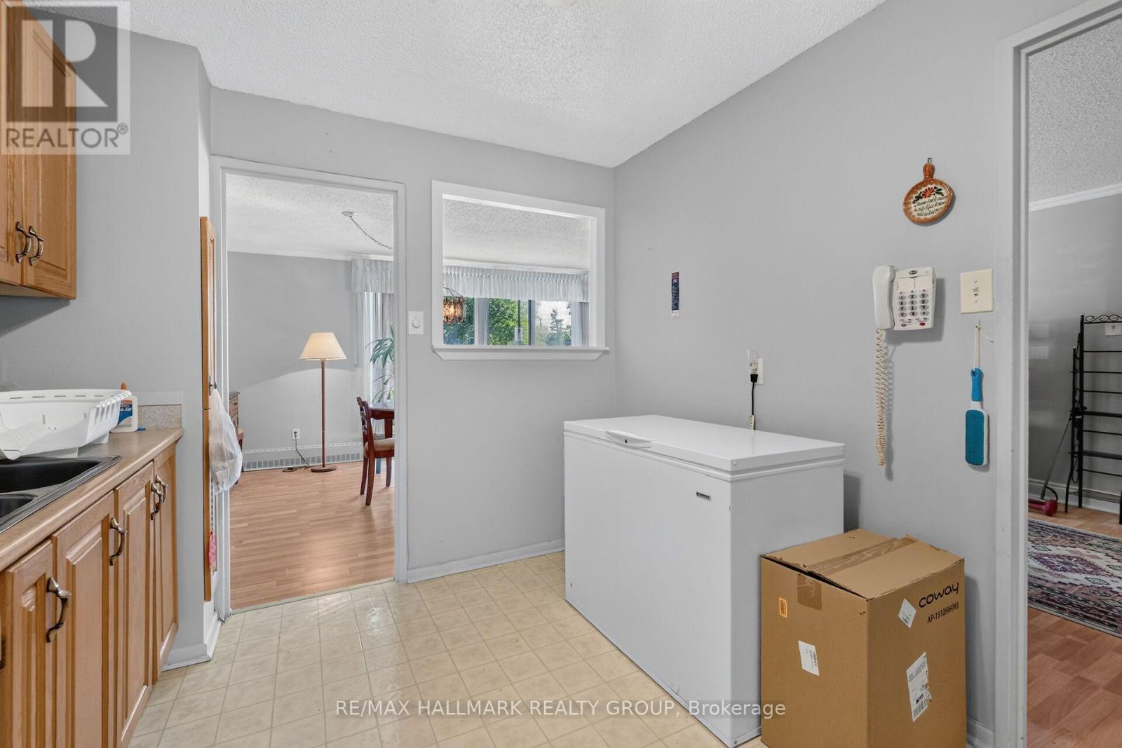114 - 1485 Baseline Road, Ottawa, Ontario  K2C 3L8 - Photo 24 - X13876906