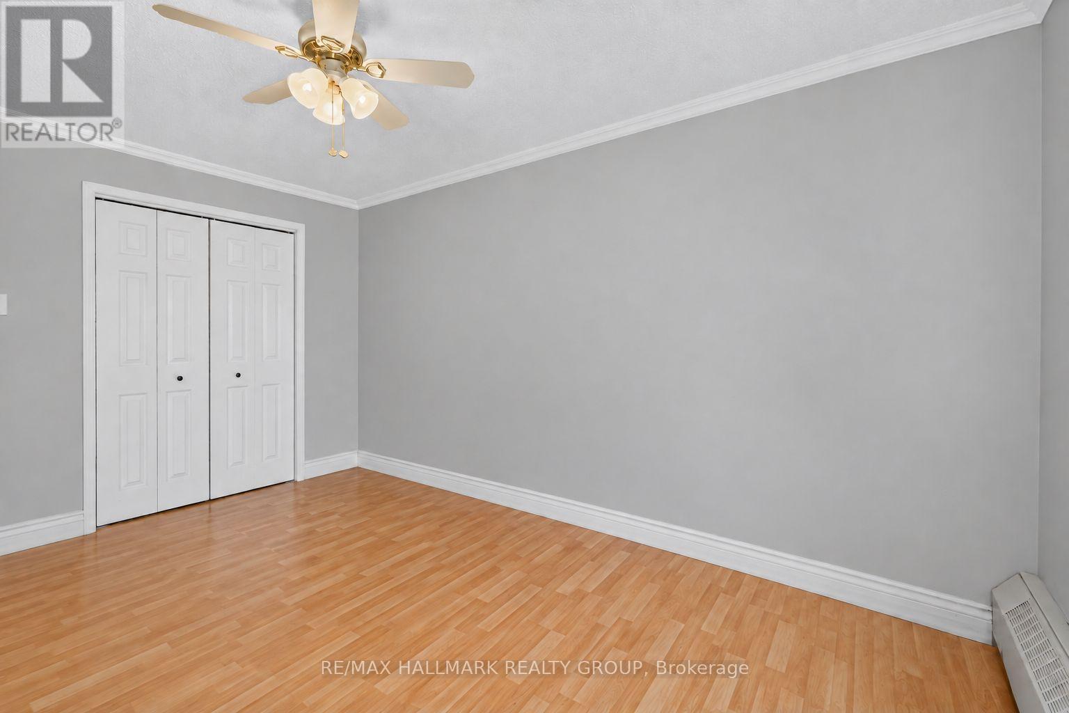 114 - 1485 Baseline Road, Ottawa, Ontario  K2C 3L8 - Photo 27 - X13876906