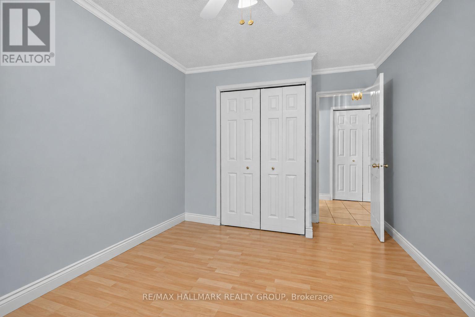 114 - 1485 Baseline Road, Ottawa, Ontario  K2C 3L8 - Photo 29 - X13876906