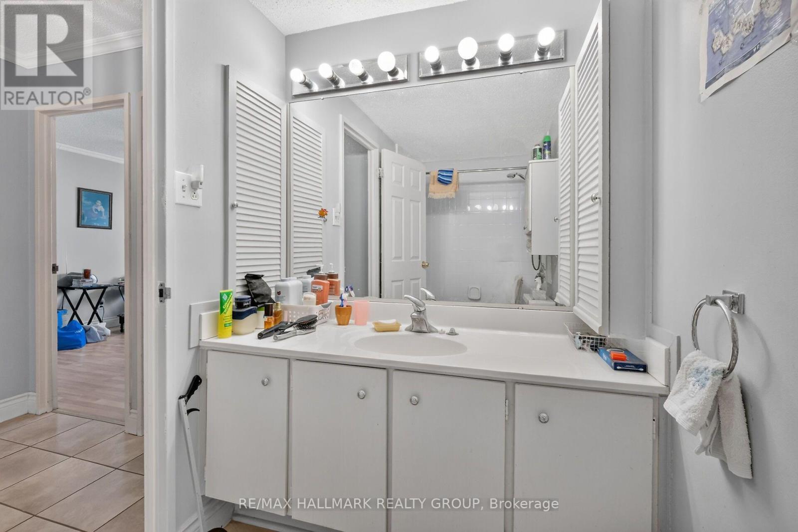 114 - 1485 Baseline Road, Ottawa, Ontario  K2C 3L8 - Photo 30 - X13876906