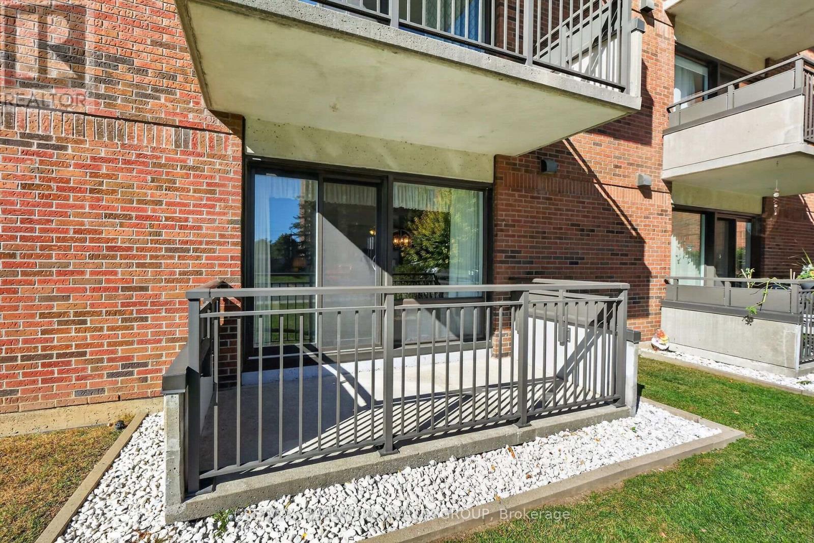 114 - 1485 Baseline Road, Ottawa, Ontario  K2C 3L8 - Photo 31 - X13876906