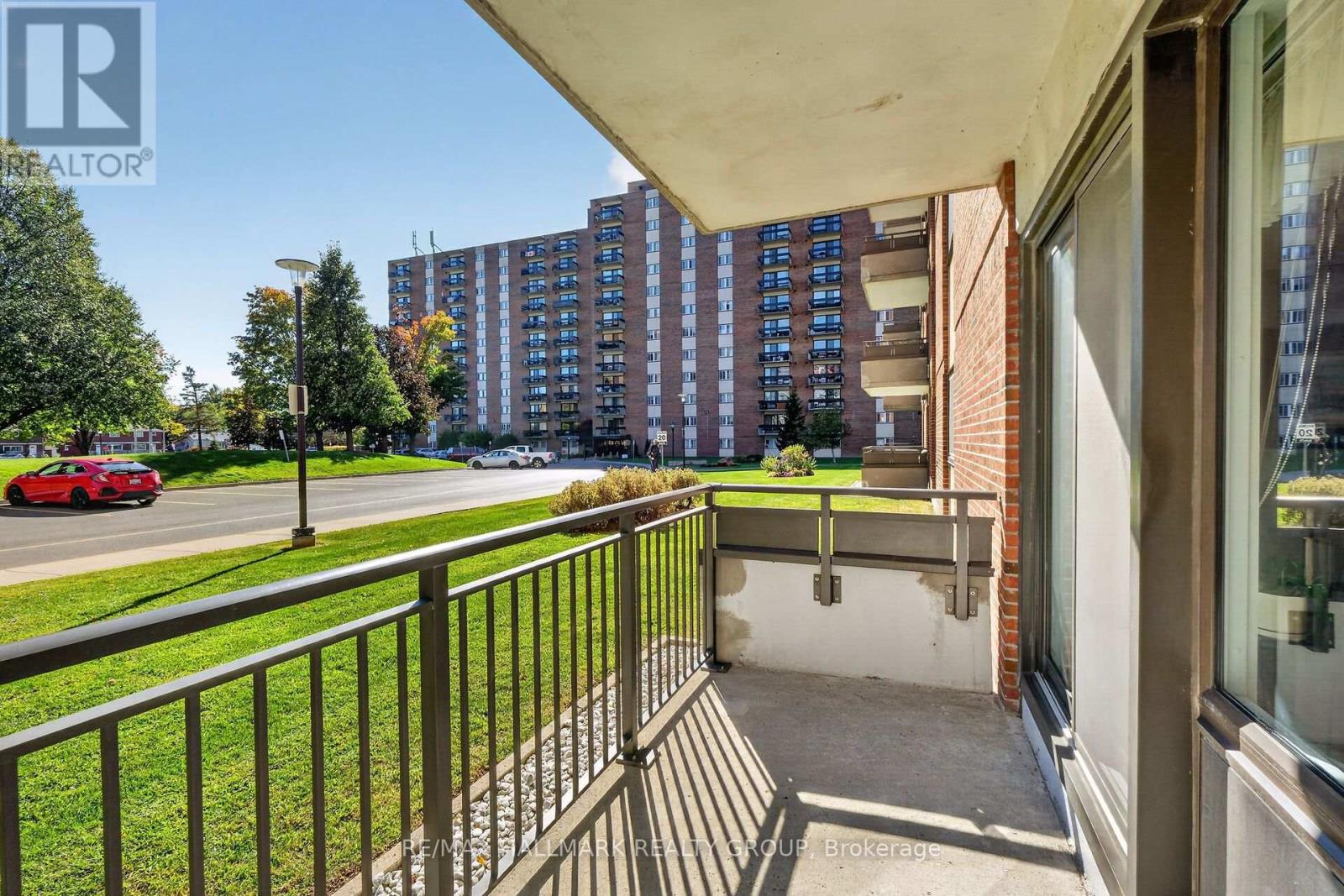 114 - 1485 Baseline Road, Ottawa, Ontario  K2C 3L8 - Photo 32 - X13876906