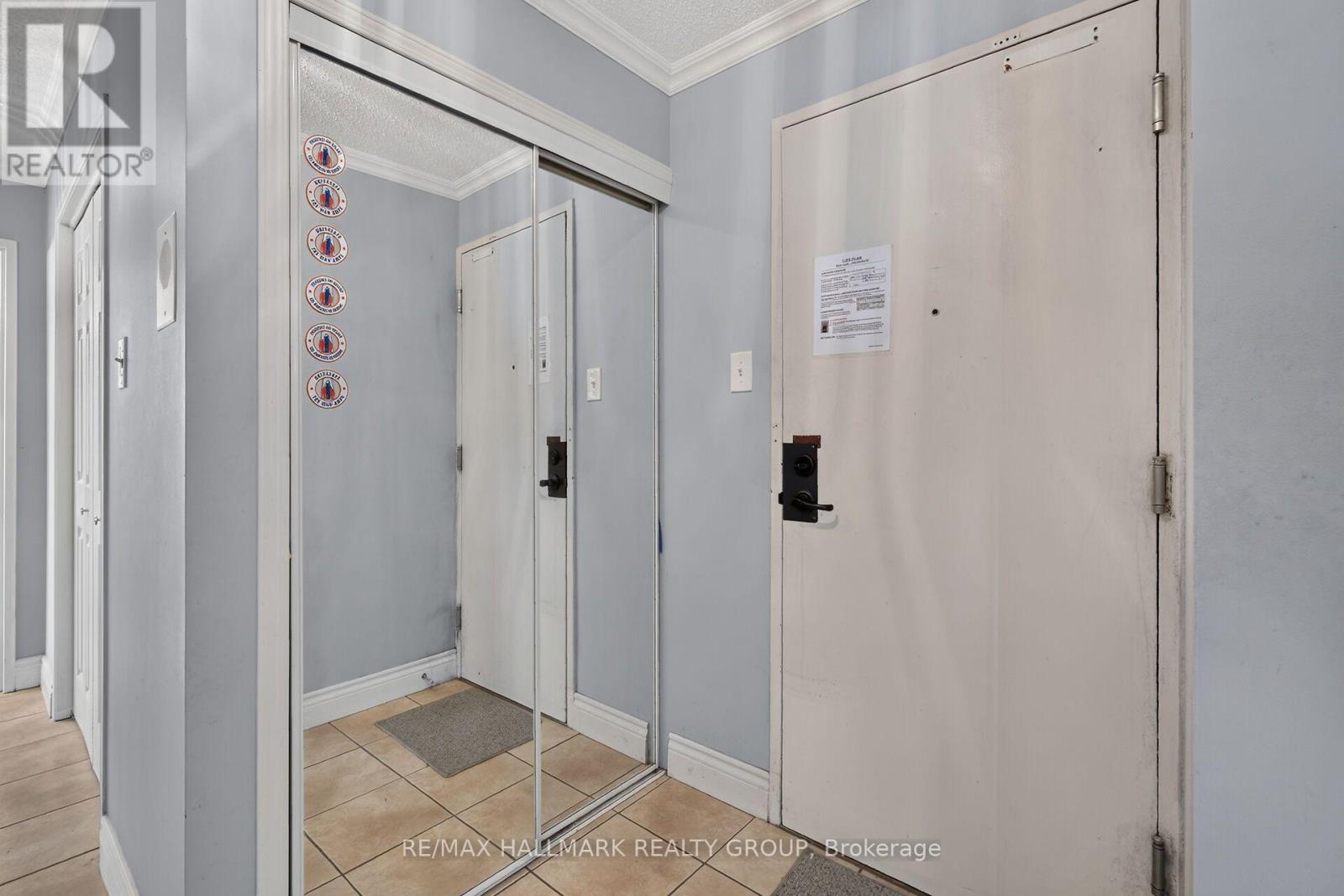 114 - 1485 Baseline Road, Ottawa, Ontario  K2C 3L8 - Photo 9 - X13876906