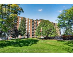114 - 1485 BASELINE ROAD, Ottawa, Ontario