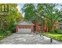 628 BYRON AVENUE, Ottawa, Ontario