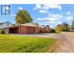 1126 POIRIER STREET, Pembroke, Ontario