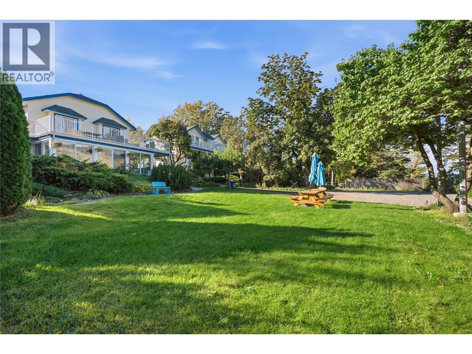 7001 Savona Access Road