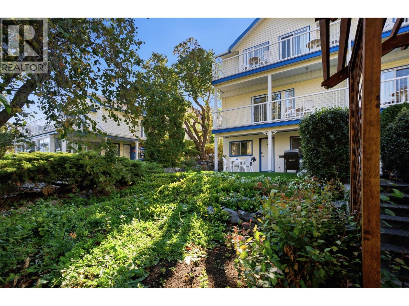 7001 Savona Access Road