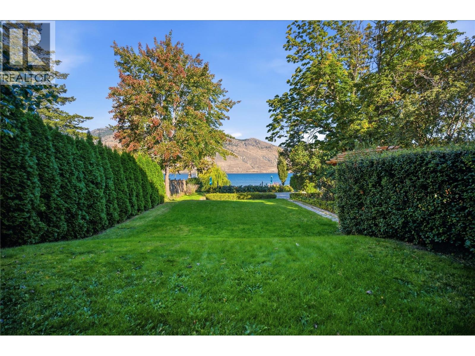 7001 Savona Access Road