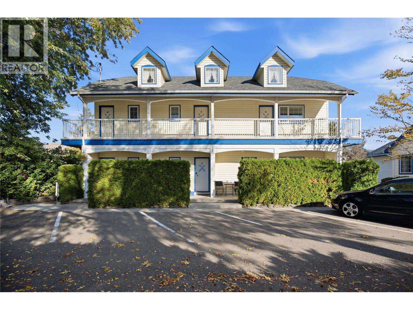 7001 Savona Access Road Kamloops British Columbia Canada V0K2J0 3