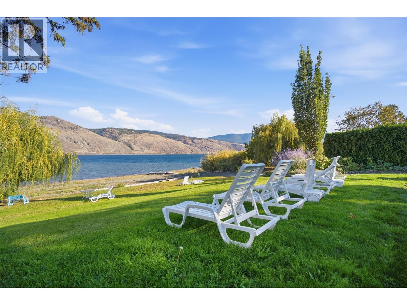 7001 Savona Access Road
