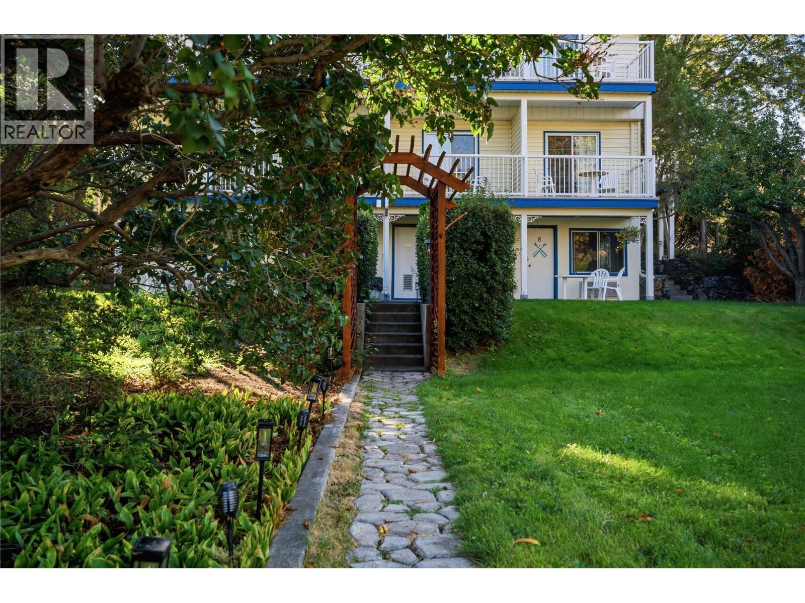 7001 Savona Access Road