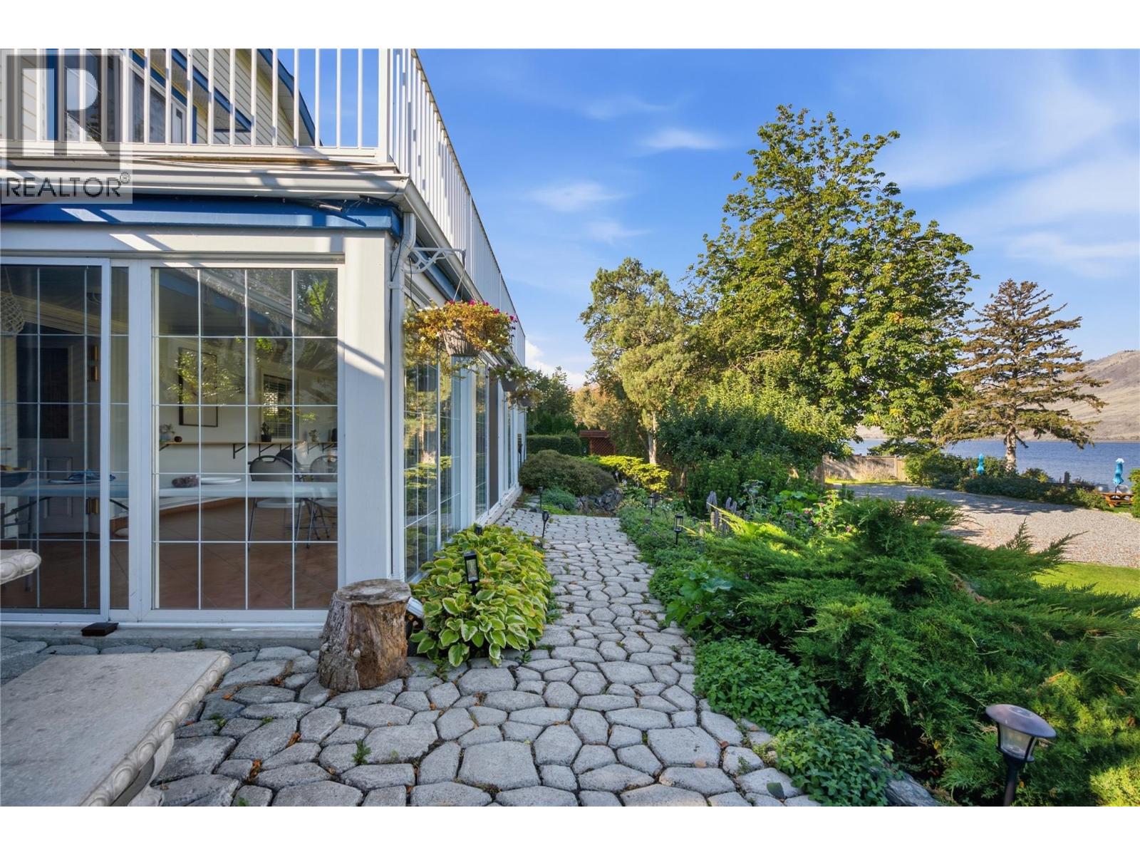 7001 Savona Access Road