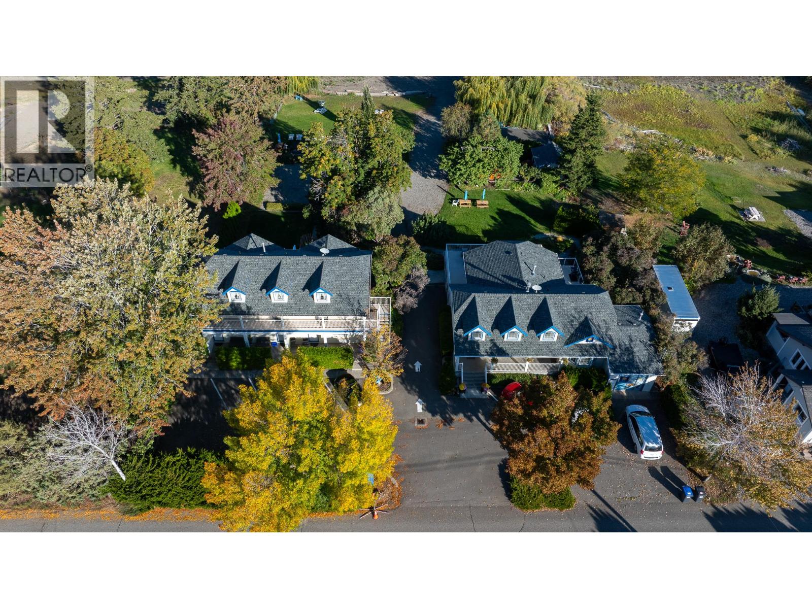 7001 Savona Access Road
