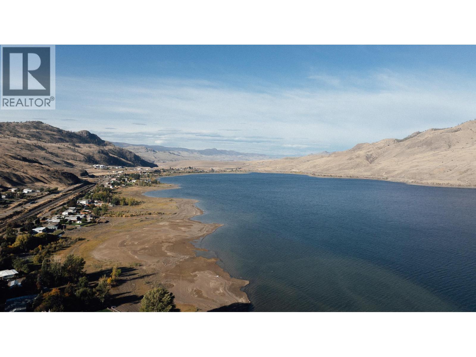 7001 Savona Access Road