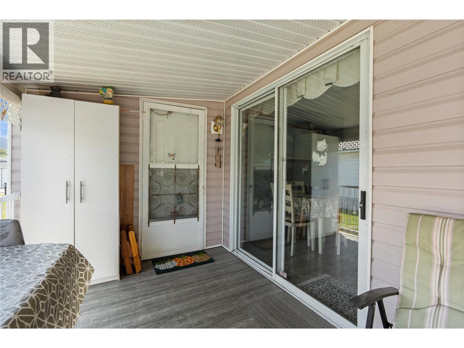5484 25 Avenue Unit# 79, Vernon, British Columbia  V1T 7A8 - Photo 4 - 10402831