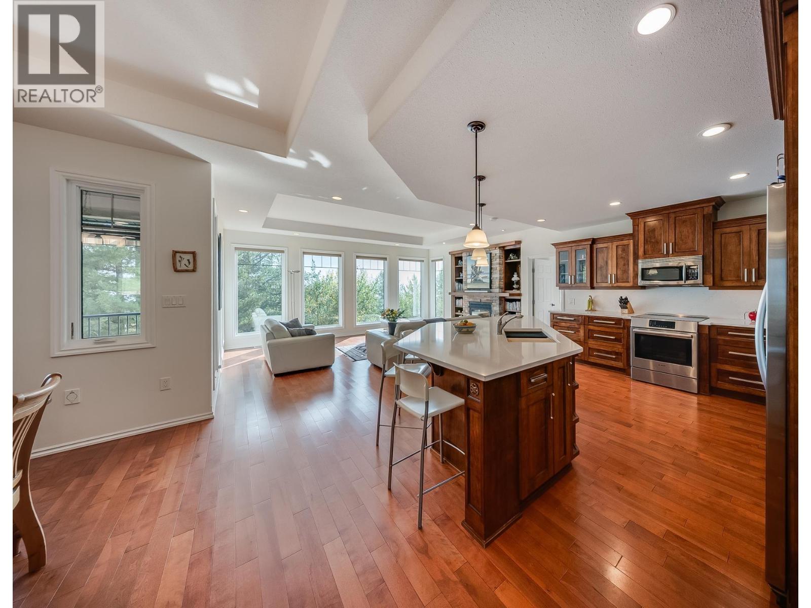464 Whitman Way, Warfield, British Columbia  V1R 4T9 - Photo 11 - 10402962