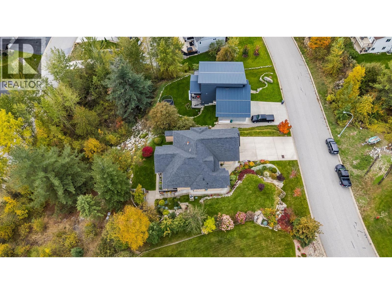 464 Whitman Way, Warfield, British Columbia  V1R 4T9 - Photo 47 - 10402962