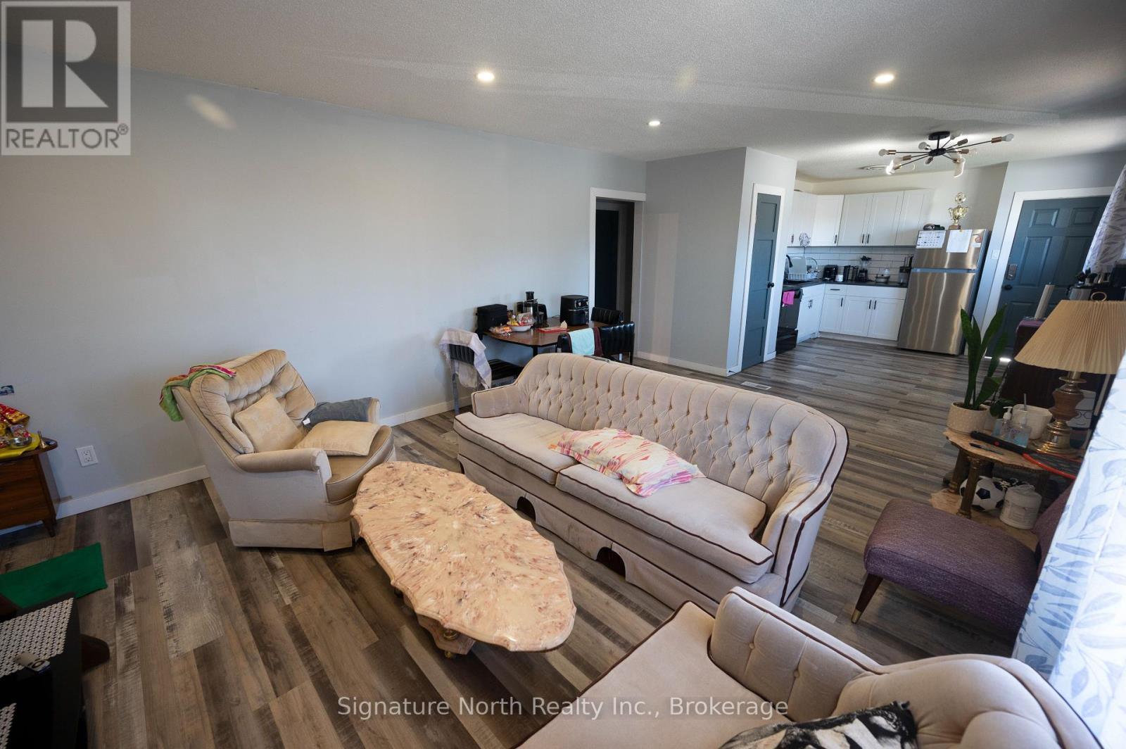420 Edward Street N, Thunder Bay, Ontario  P7C 4P8 - Photo 10 - X13875536