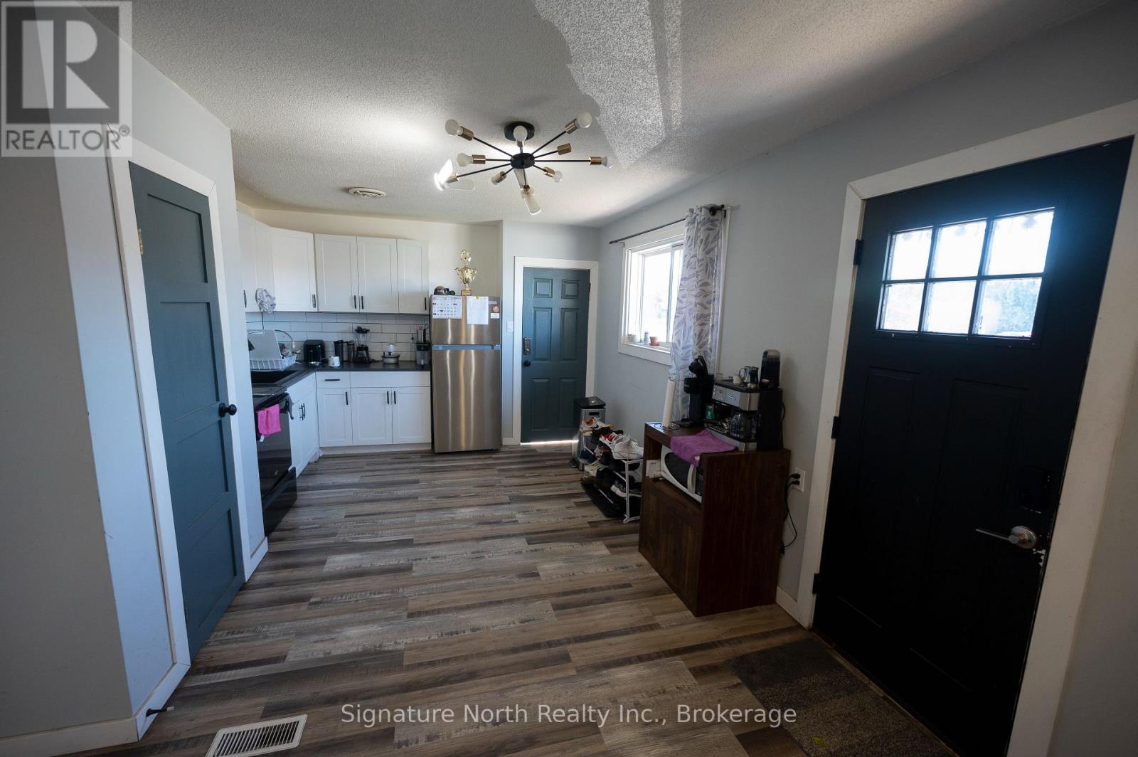 420 Edward Street N, Thunder Bay, Ontario  P7C 4P8 - Photo 11 - X13875536