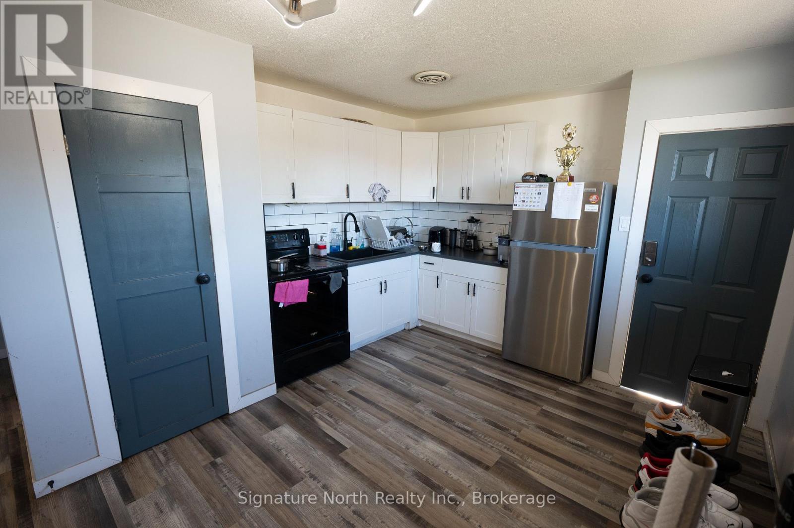 420 Edward Street N, Thunder Bay, Ontario  P7C 4P8 - Photo 12 - X13875536