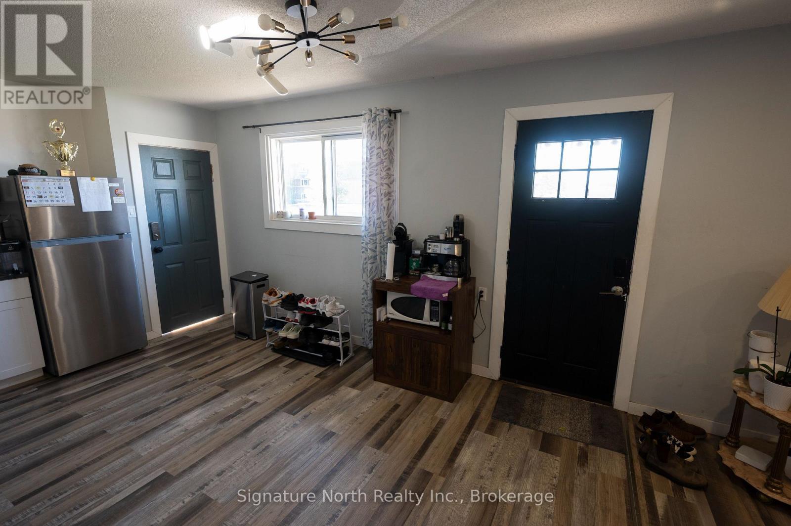 420 Edward Street N, Thunder Bay, Ontario  P7C 4P8 - Photo 15 - X13875536