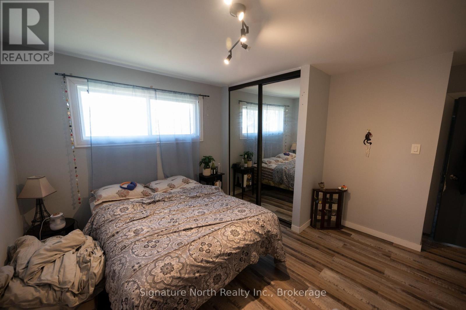 420 Edward Street N, Thunder Bay, Ontario  P7C 4P8 - Photo 17 - X13875536