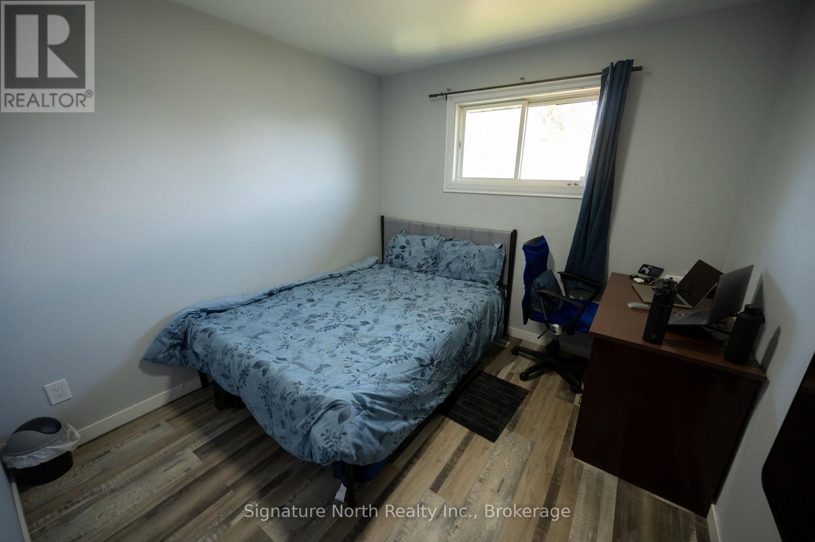 420 Edward Street N, Thunder Bay, Ontario  P7C 4P8 - Photo 18 - X13875536