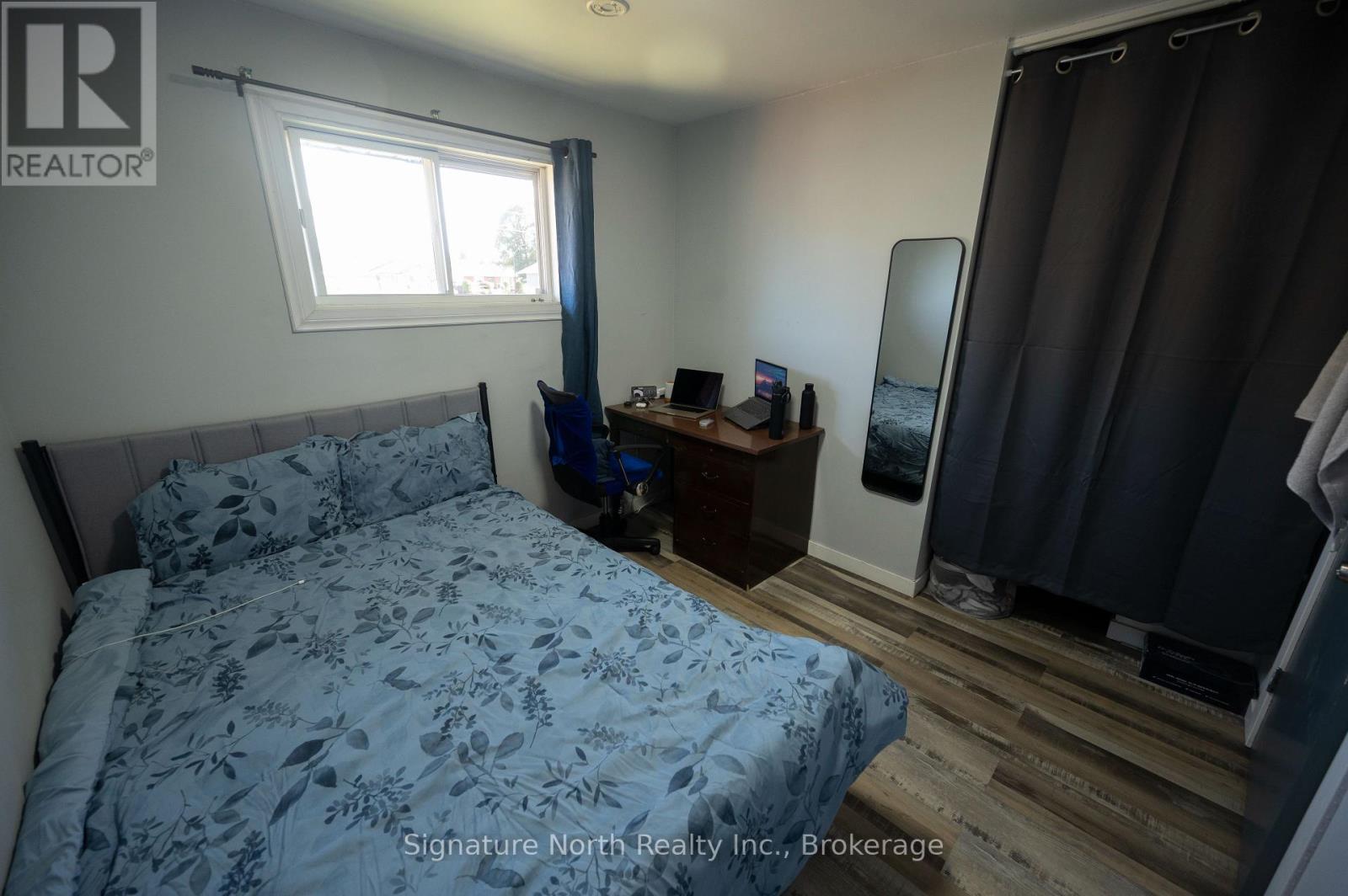420 Edward Street N, Thunder Bay, Ontario  P7C 4P8 - Photo 19 - X13875536