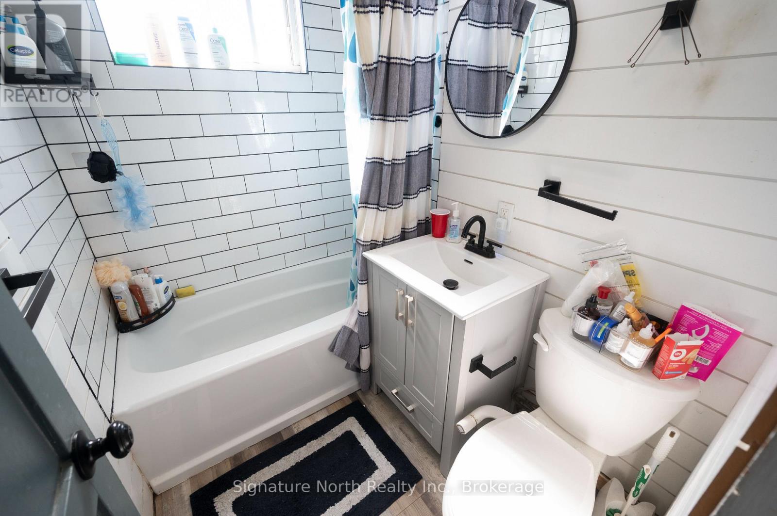 420 Edward Street N, Thunder Bay, Ontario  P7C 4P8 - Photo 20 - X13875536