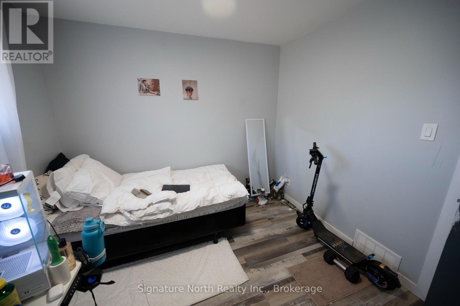 420 Edward Street N, Thunder Bay, Ontario  P7C 4P8 - Photo 22 - X13875536
