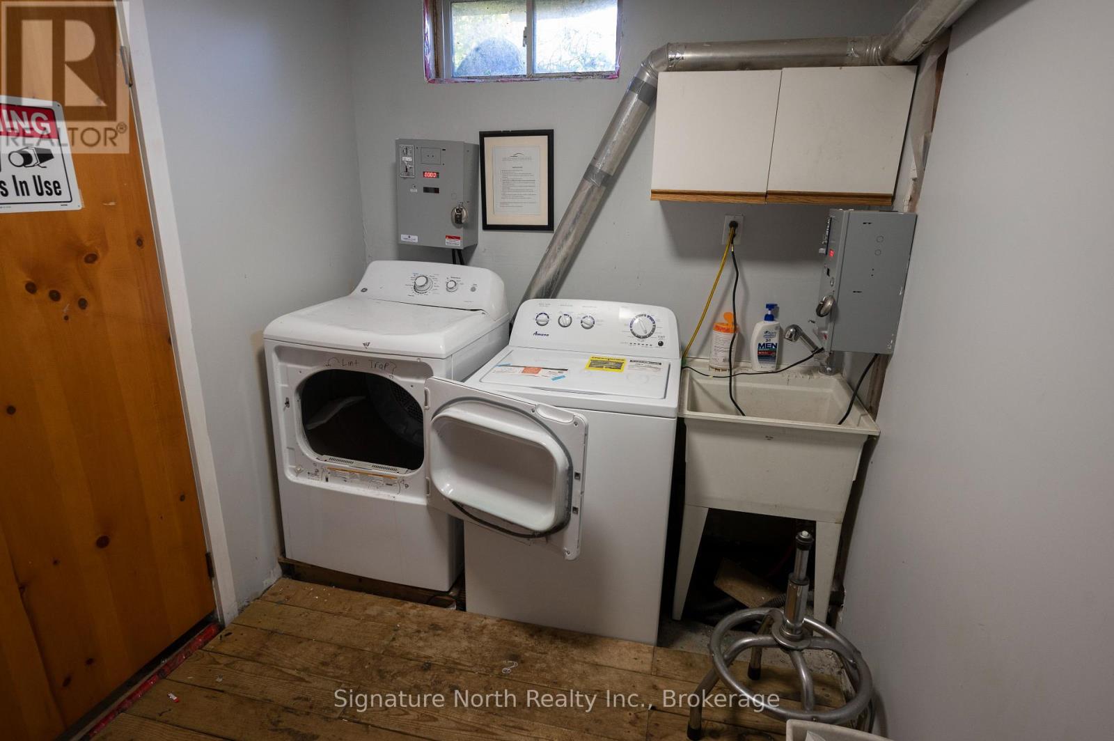 420 Edward Street N, Thunder Bay, Ontario  P7C 4P8 - Photo 23 - X13875536
