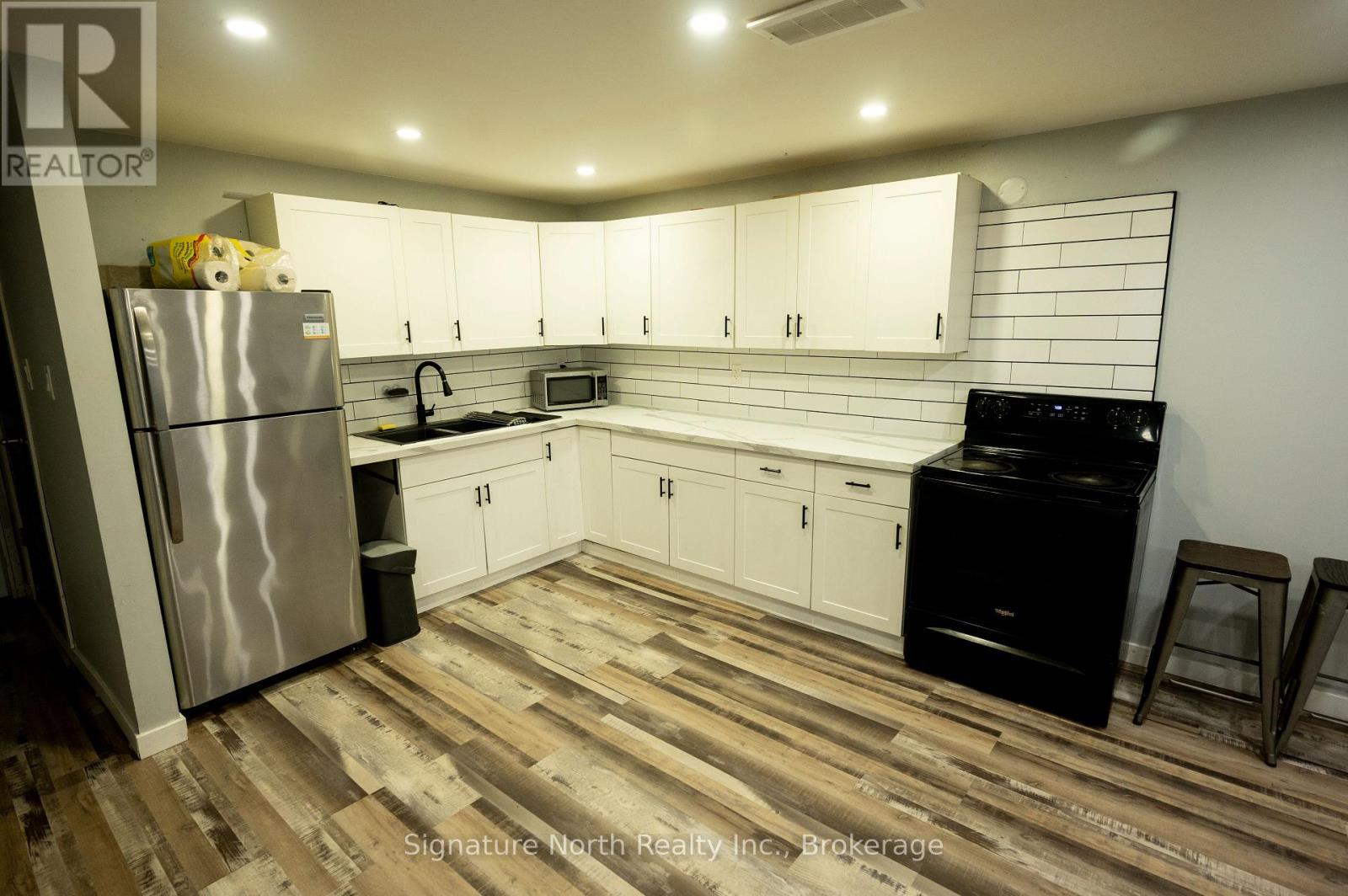 420 Edward Street N, Thunder Bay, Ontario  P7C 4P8 - Photo 24 - X13875536