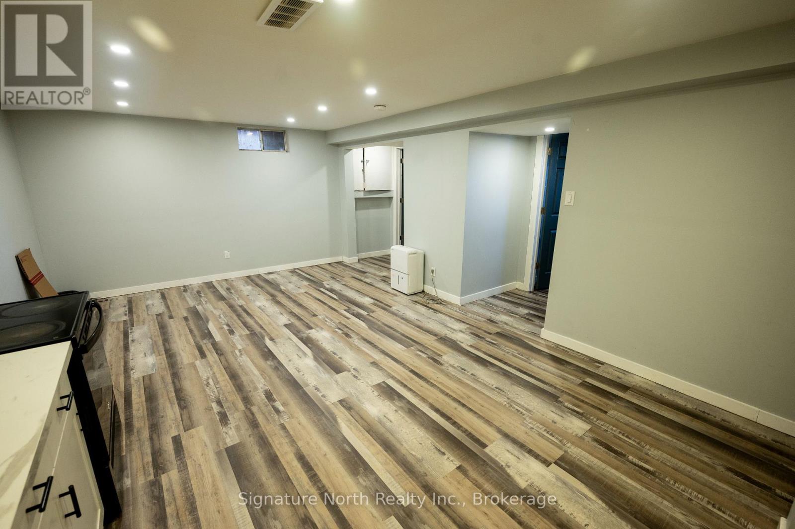 420 Edward Street N, Thunder Bay, Ontario  P7C 4P8 - Photo 27 - X13875536