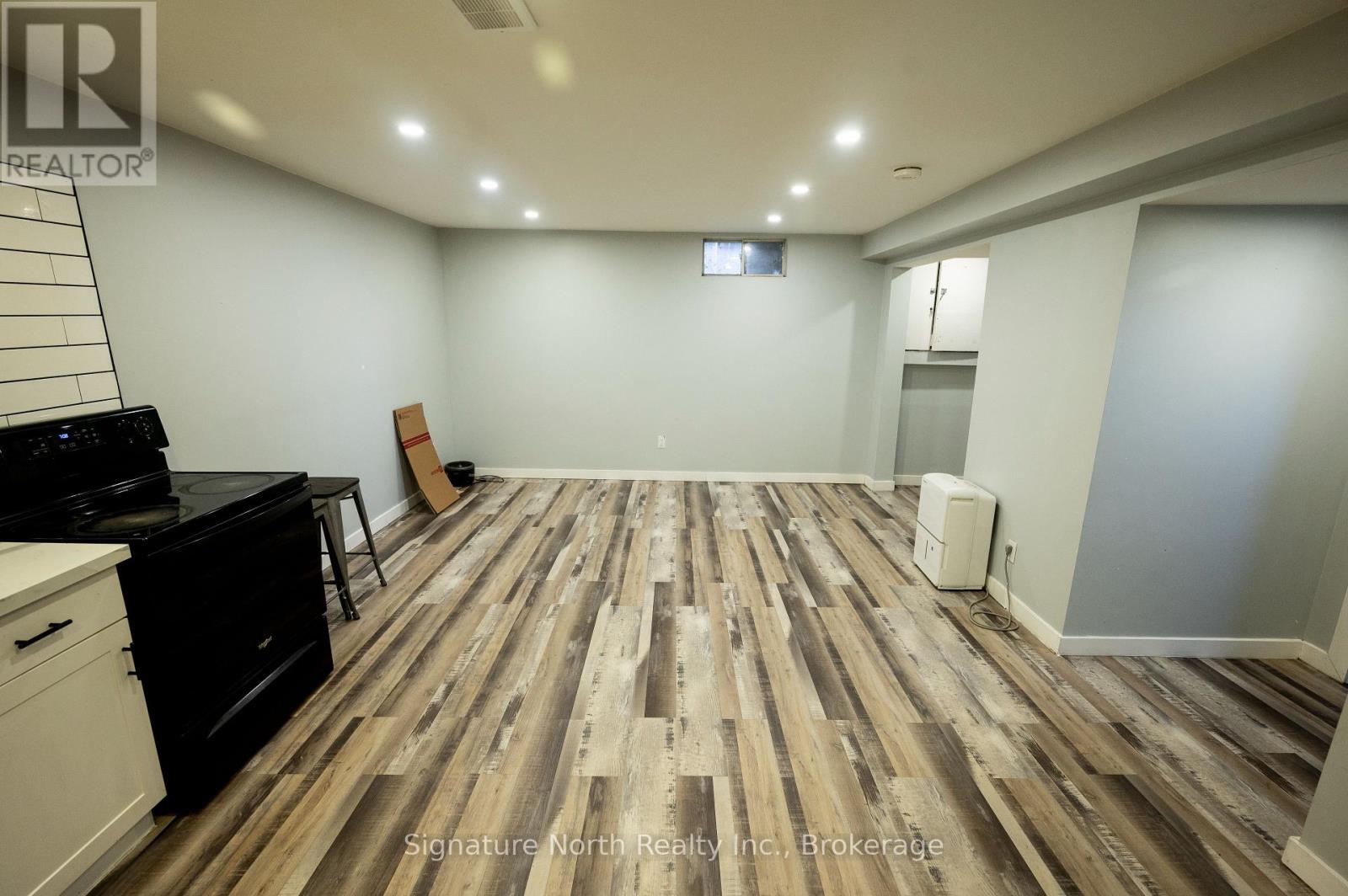 420 Edward Street N, Thunder Bay, Ontario  P7C 4P8 - Photo 28 - X13875536