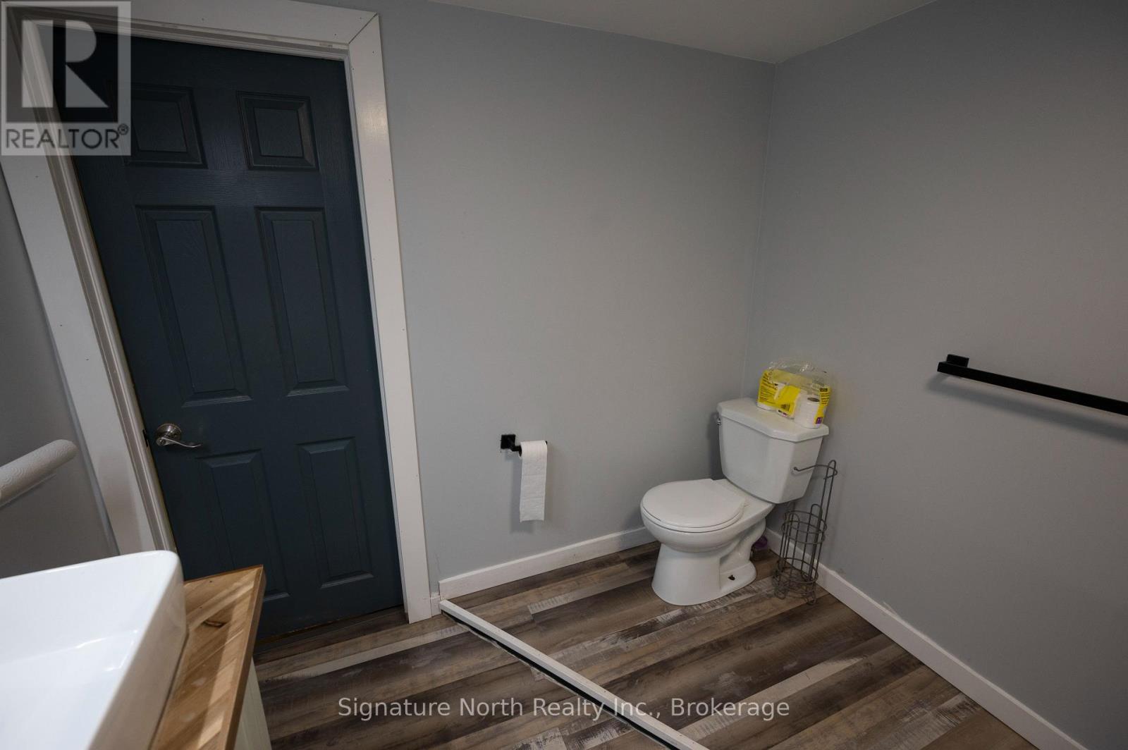 420 Edward Street N, Thunder Bay, Ontario  P7C 4P8 - Photo 30 - X13875536
