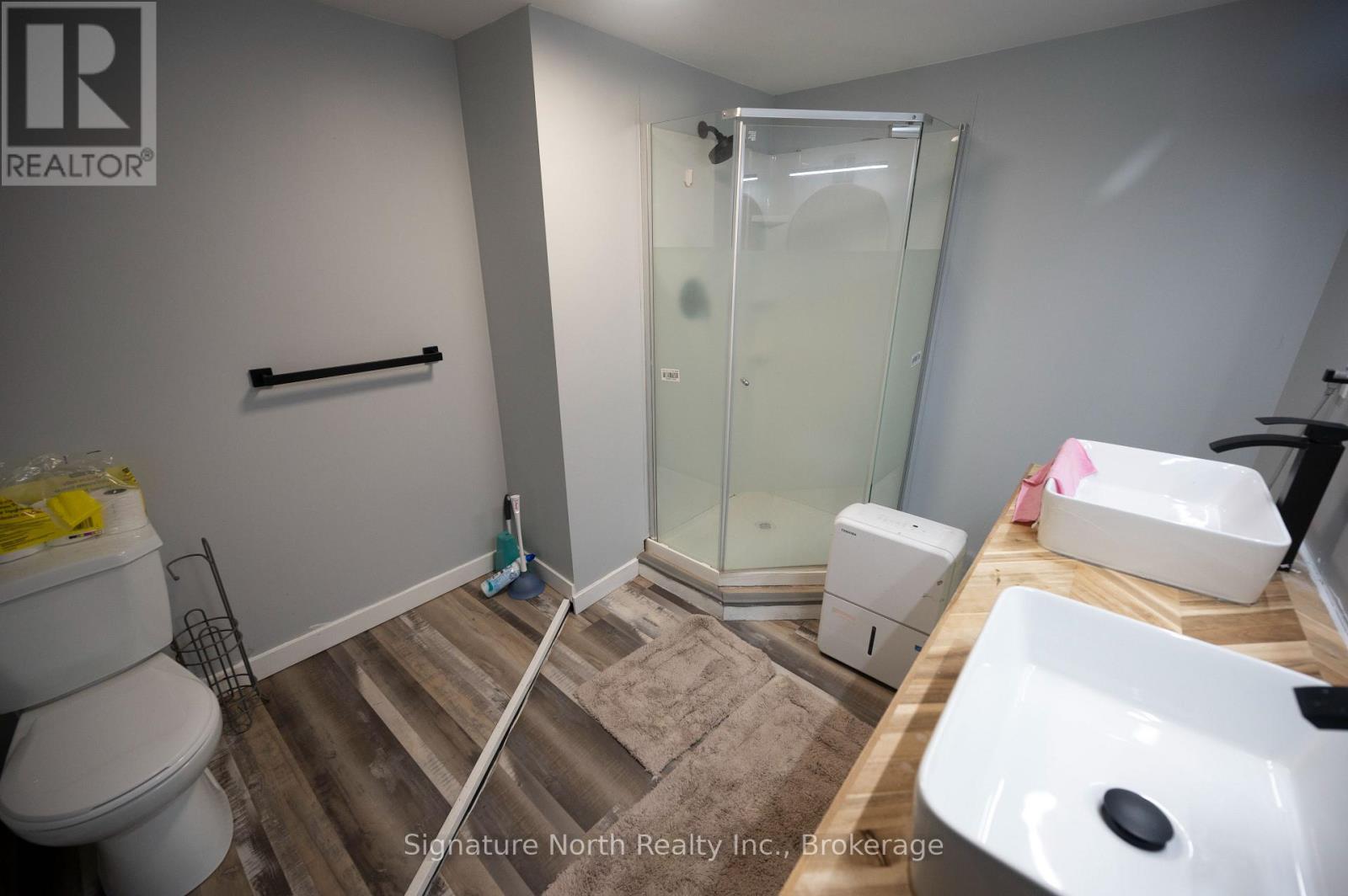 420 Edward Street N, Thunder Bay, Ontario  P7C 4P8 - Photo 31 - X13875536
