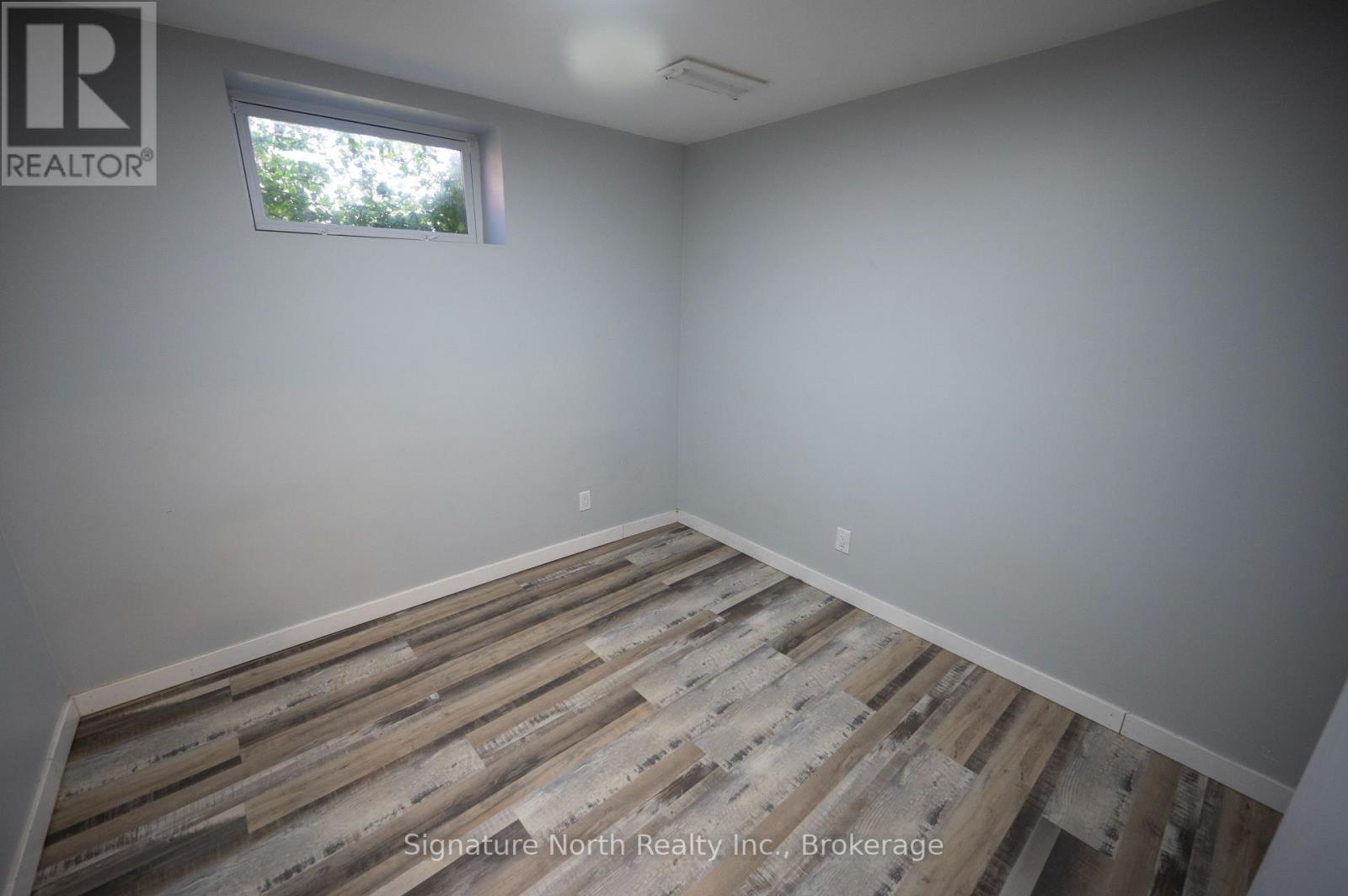 420 Edward Street N, Thunder Bay, Ontario  P7C 4P8 - Photo 32 - X13875536