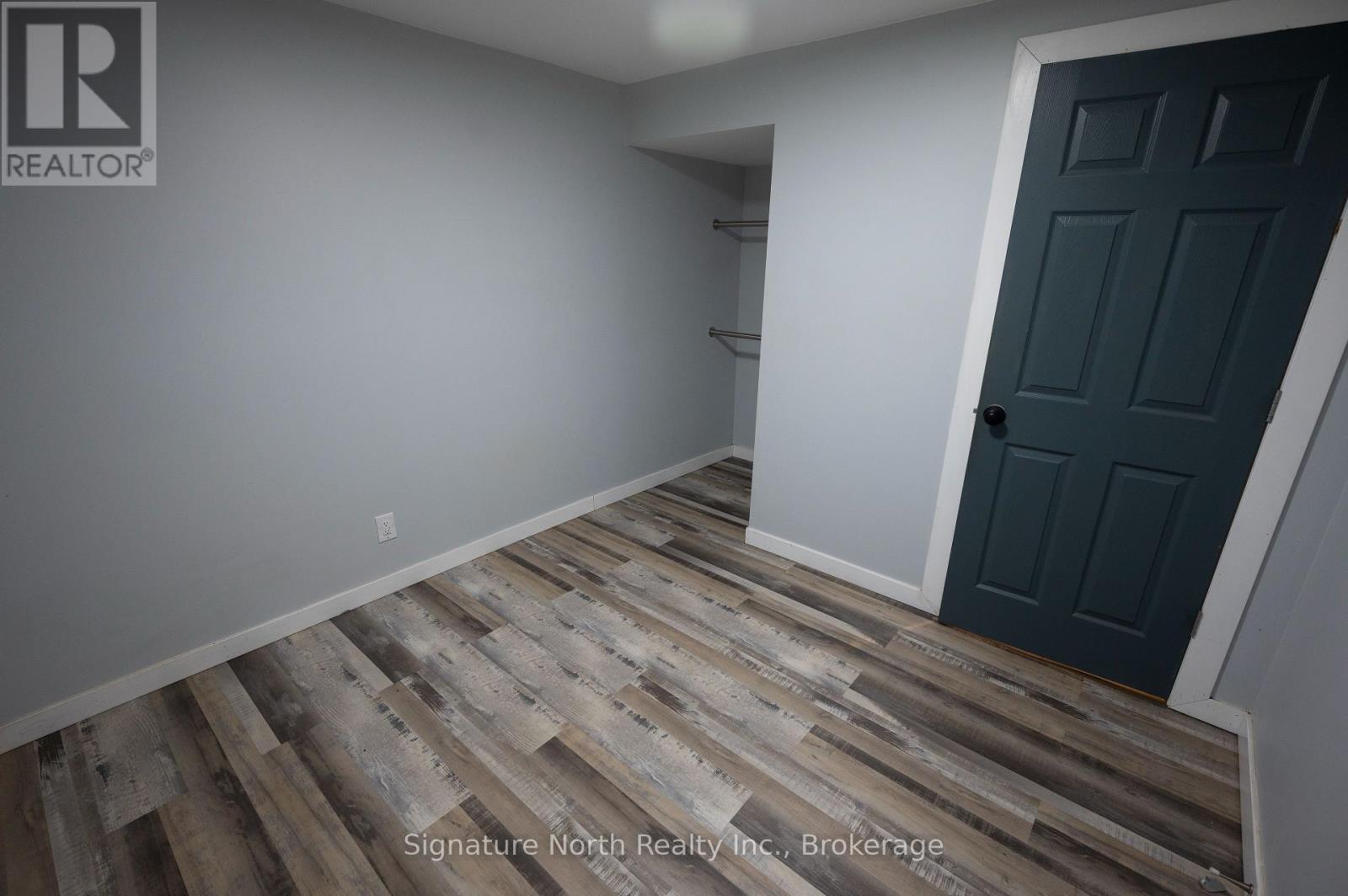 420 Edward Street N, Thunder Bay, Ontario  P7C 4P8 - Photo 33 - X13875536