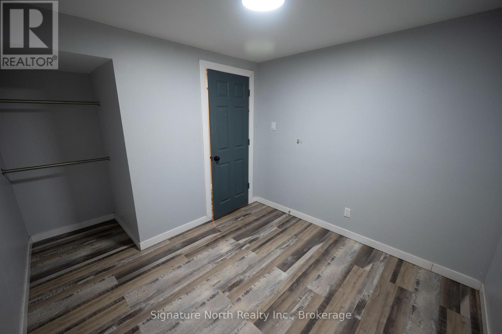 420 Edward Street N, Thunder Bay, Ontario  P7C 4P8 - Photo 34 - X13875536