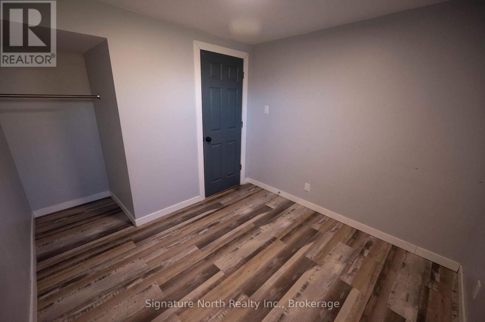 420 Edward Street N, Thunder Bay, Ontario  P7C 4P8 - Photo 38 - X13875536