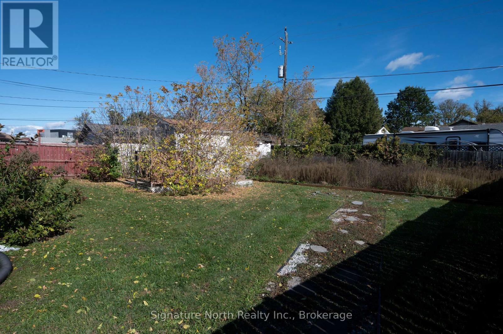 420 Edward Street N, Thunder Bay, Ontario  P7C 4P8 - Photo 4 - X13875536
