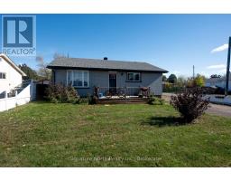 420 EDWARD STREET N, Thunder Bay, Ontario