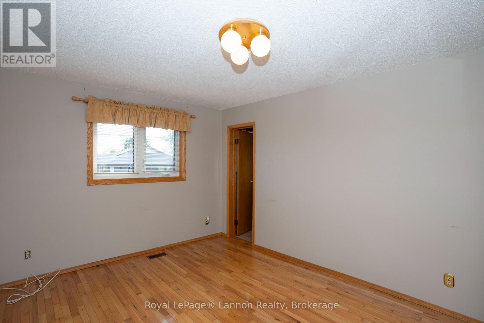 101 Suncrest Place, Thunder Bay, Ontario  P7A 8A2 - Photo 10 - X13876876