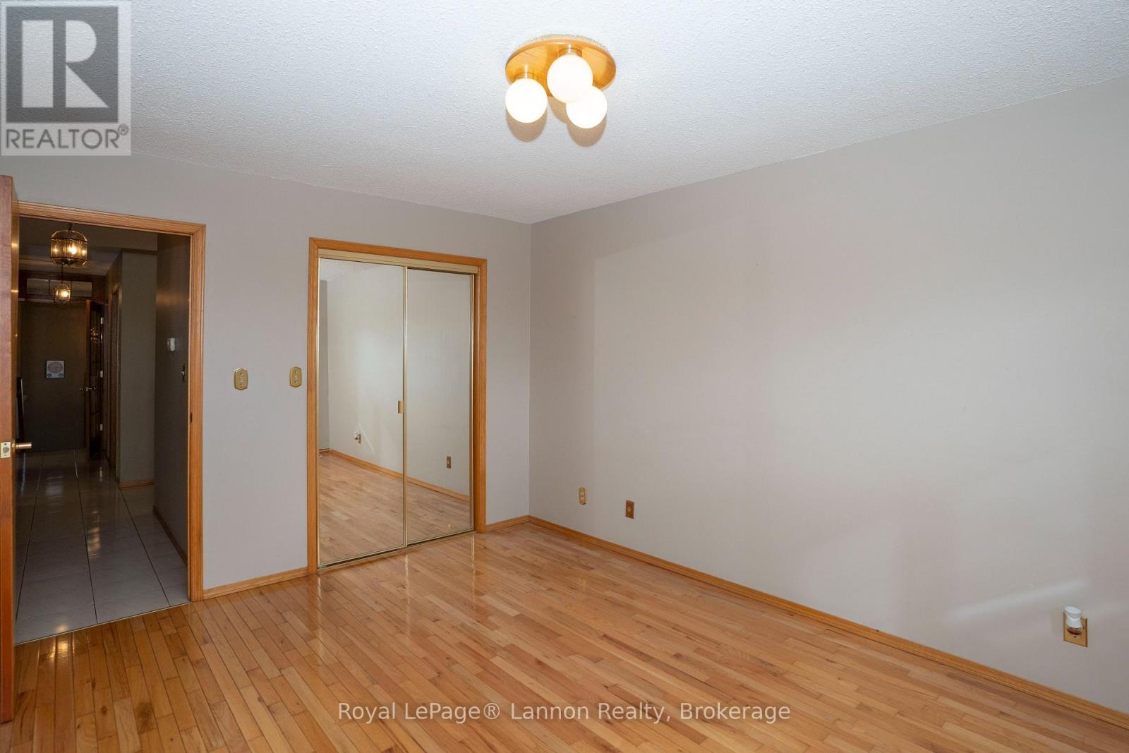 101 Suncrest Place, Thunder Bay, Ontario  P7A 8A2 - Photo 12 - X13876876