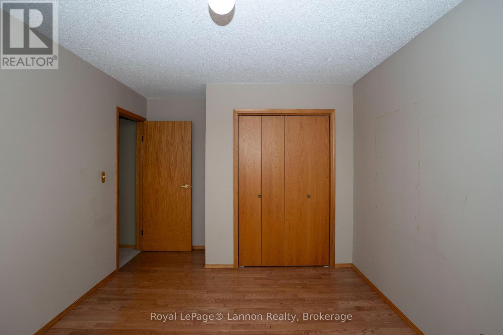 101 Suncrest Place, Thunder Bay, Ontario  P7A 8A2 - Photo 14 - X13876876