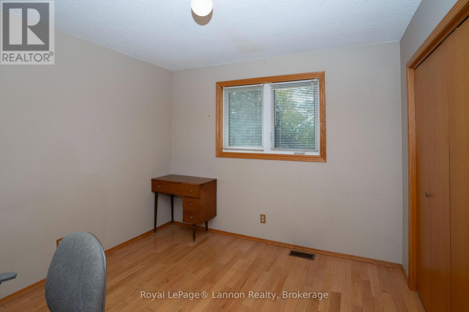 101 Suncrest Place, Thunder Bay, Ontario  P7A 8A2 - Photo 15 - X13876876