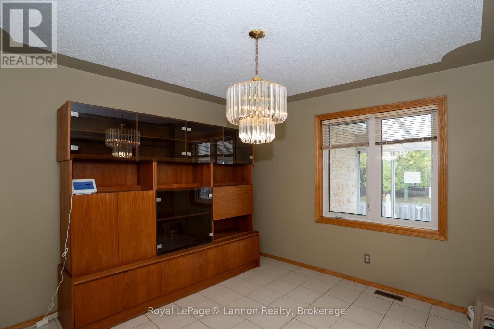 101 Suncrest Place, Thunder Bay, Ontario  P7A 8A2 - Photo 16 - X13876876