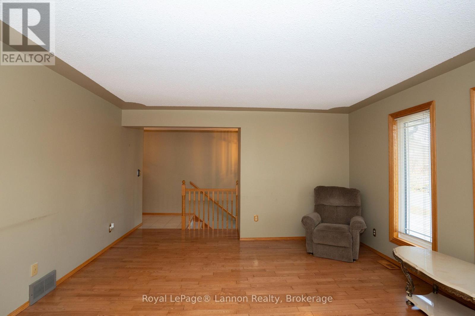 101 Suncrest Place, Thunder Bay, Ontario  P7A 8A2 - Photo 17 - X13876876