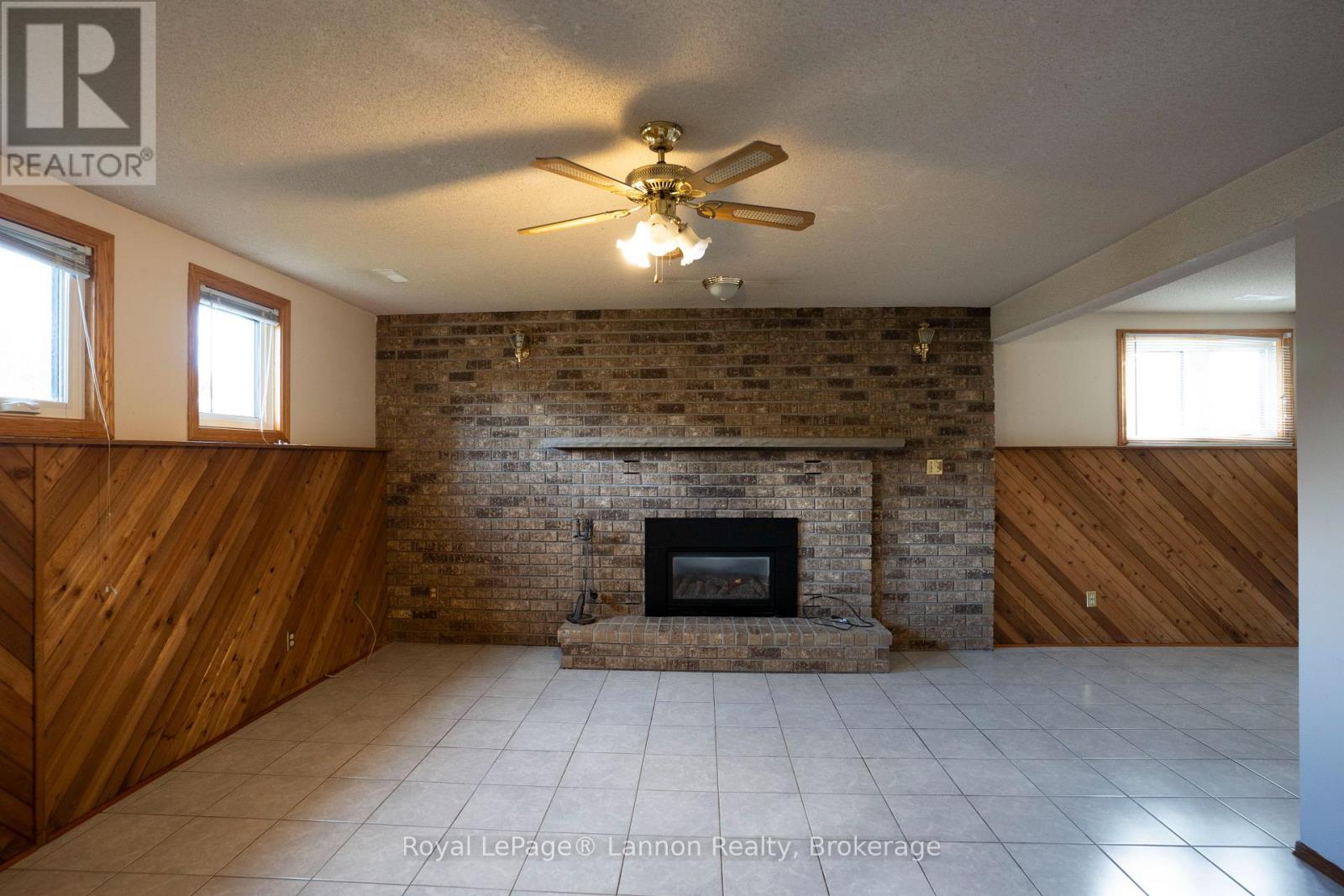 101 Suncrest Place, Thunder Bay, Ontario  P7A 8A2 - Photo 18 - X13876876